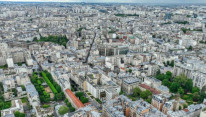 Île-de-France : l'envolée du poids des loyers fragilise le budget des locataires