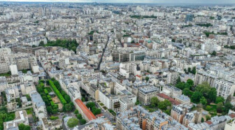 Île-de-France : l'envolée du poids des loyers fragilise le budget des locataires