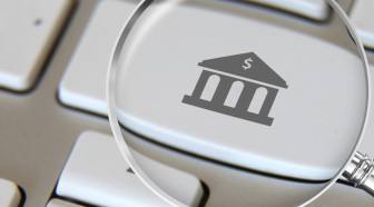 Primes de bienvenue XXL : comment les banques rivalisent d'offres pour conquérir de nouveaux clients