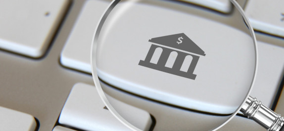 Primes de bienvenue XXL : comment les banques rivalisent d'offres pour conquérir de nouveaux clients