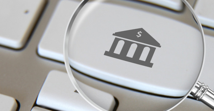 Primes de bienvenue XXL : comment les banques rivalisent d'offres pour conquérir de nouveaux clients