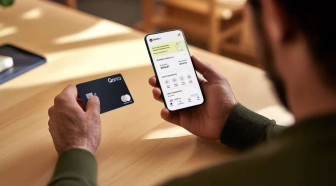 Résultats 2025 : la fintech française Qonto confirme sa rentabilité mais voit son bénéfice reculer de 36 %