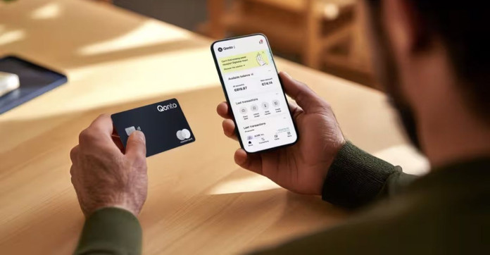 Résultats 2025 : la fintech française Qonto confirme sa rentabilité mais voit son bénéfice reculer de 36 %