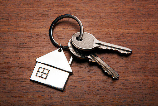 Crédit immobilier : vers une hausse générale des taux à la rentrée de septembre 2026