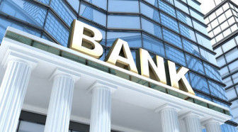 Banques de détail : vers une fermeture massive de 15 % à 20 % des agences bancaires en France