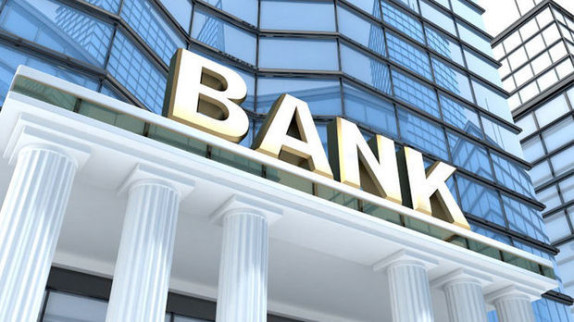 Banques de détail : vers une fermeture massive de 15 % à 20 % des agences bancaires en France