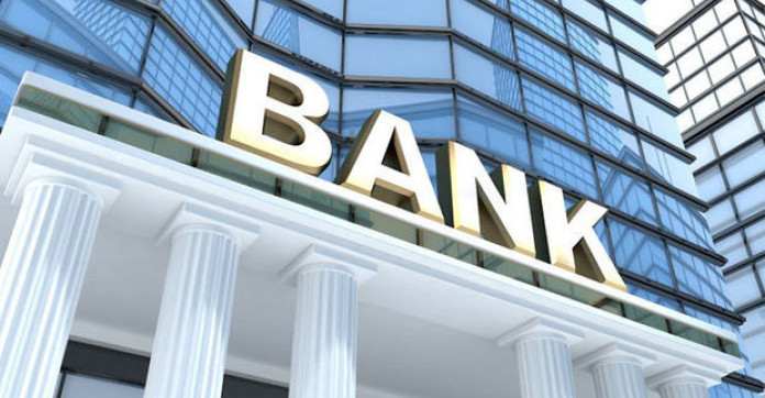 Banques de détail : vers une fermeture massive de 15 % à 20 % des agences bancaires en France