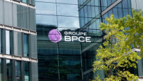 Résultats du T2 : le PNB du groupe BPCE bondit de 13 % à 7,2 milliards d'euros