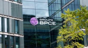 Résultats du T2 : le PNB du groupe BPCE bondit de 13 % à 7,2 milliards d'euros