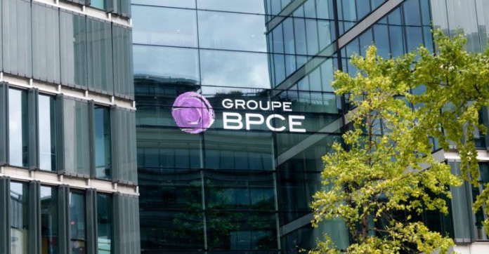 Résultats du T2 : le PNB du groupe BPCE bondit de 13 % à 7,2 milliards d'euros