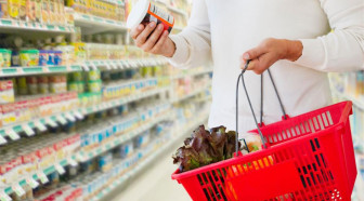 Secteur agroalimentaire : hausse de l'indice FAO des prix mondiaux sous la pression climatique et géopolitique