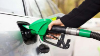 Carburants à la pompe : le SP95-E10 repasse sous le seuil des 2 euros le litre en France
