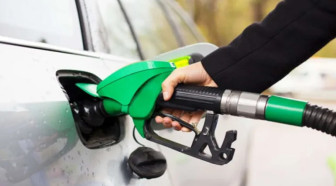 Carburants à la pompe : le SP95-E10 repasse sous le seuil des 2 euros le litre en France