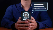 Services bancaires : Revolut s'associe à OpenAI et intègre ChatGPT Go dans ses offres