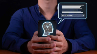 Services bancaires : Revolut s'associe à OpenAI et intègre ChatGPT Go dans ses offres
