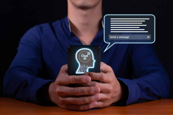 Services bancaires : Revolut s'associe à OpenAI et intègre ChatGPT Go dans ses offres