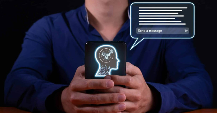 Services bancaires : Revolut s'associe à OpenAI et intègre ChatGPT Go dans ses offres