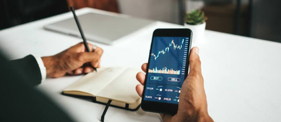 Résultats du S1 2026 : BoursoBank franchit la barre des 9 millions de clients et réalise un bénéfice record