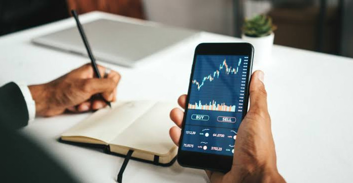 Résultats du S1 2026 : BoursoBank franchit la barre des 9 millions de clients et réalise un bénéfice record