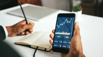 Résultats du S1 2026 : BoursoBank franchit la barre des 9 millions de clients et réalise un bénéfice record