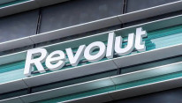 Secteur bancaire : Revolut obtient sa licence en France et franchit une étape clé de son expansion