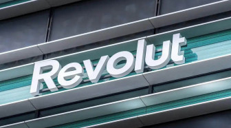 Secteur bancaire : Revolut obtient sa licence en France et franchit une étape clé de son expansion