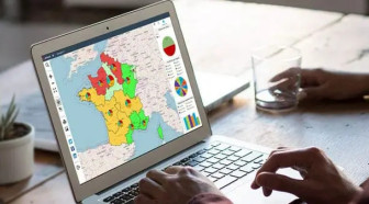 Épargne réglementée : l'encours moyen du Livret A atteint 7 554 euros sur fond de disparités territoriales