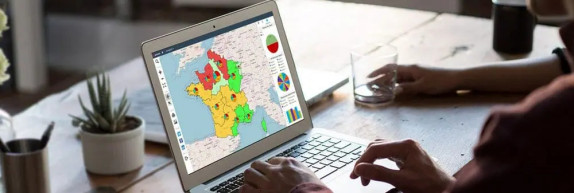 Épargne réglementée : l'encours moyen du Livret A atteint 7 554 euros sur fond de disparités territoriales