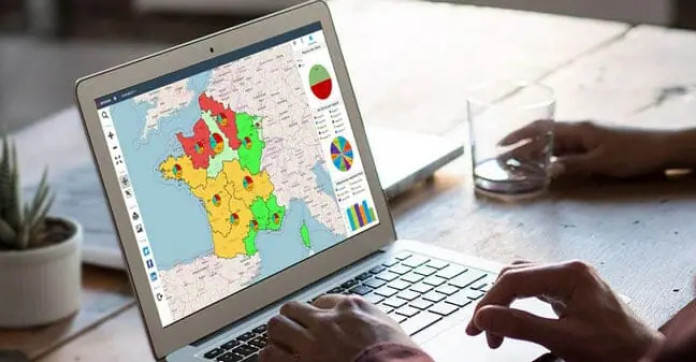 Épargne réglementée : l'encours moyen du Livret A atteint 7 554 euros sur fond de disparités territoriales