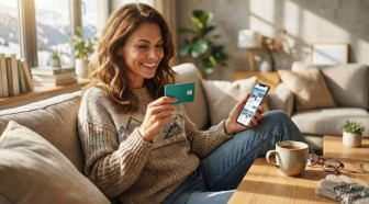 Frais bancaires à l'étranger : BNP Paribas dévoile l'option Travel pour ses clients particuliers