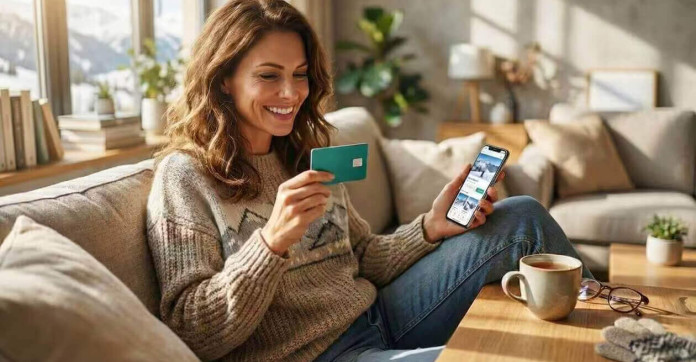 Frais bancaires à l'étranger : BNP Paribas dévoile l'option Travel pour ses clients particuliers