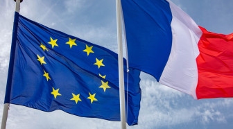 Crédit immobilier : la FBF met en avant les atouts exceptionnels du modèle bancaire français