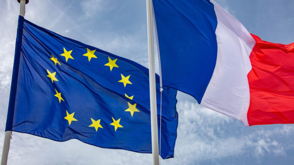 Crédit immobilier : la FBF met en avant les atouts exceptionnels du modèle bancaire français