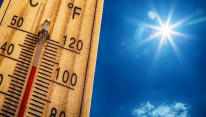 Pouvoir d'achat : les fortes chaleurs et la canicule pèsent lourdement sur le budget des ménages