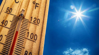 Pouvoir d'achat : les fortes chaleurs et la canicule pèsent lourdement sur le budget des ménages