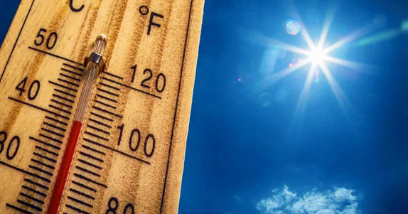 Pouvoir d'achat : les fortes chaleurs et la canicule pèsent lourdement sur le budget des ménages