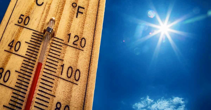 Pouvoir d'achat : les fortes chaleurs et la canicule pèsent lourdement sur le budget des ménages