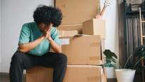 Logements étudiants : Que Choisir Ensemble alerte sur des loyers hors-la-loi et des logements indécents