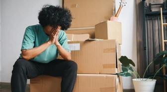 Logements étudiants : Que Choisir Ensemble alerte sur des loyers hors-la-loi et des logements indécents