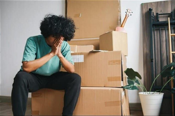 Logements étudiants : Que Choisir Ensemble alerte sur des loyers hors-la-loi et des logements indécents