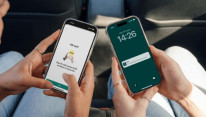 Paiement mobile : la néobanque N26 intègre la solution européenne Wero en France et en Allemagne