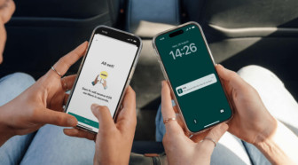 Paiement mobile : la néobanque N26 intègre la solution européenne Wero en France et en Allemagne