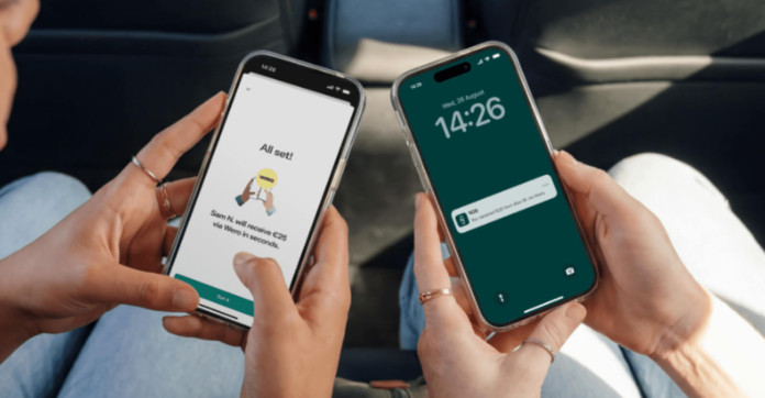 Paiement mobile : la néobanque N26 intègre la solution européenne Wero en France et en Allemagne