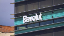 Licence bancaire française : ce qui va changer pour les 8 millions de clients de Revolut