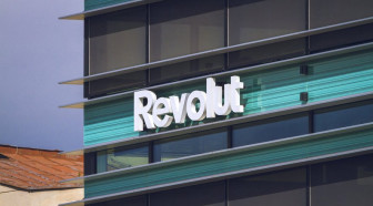 Licence bancaire française : ce qui va changer pour les 8 millions de clients de Revolut