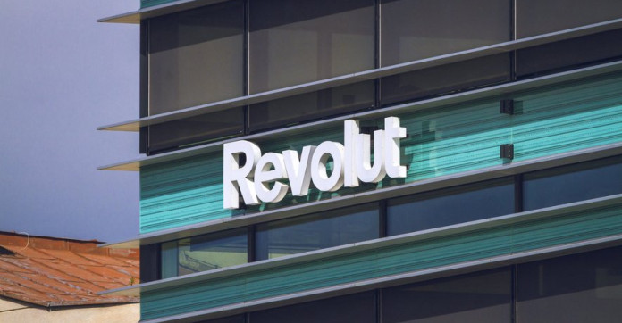 Licence bancaire française : ce qui va changer pour les 8 millions de clients de Revolut