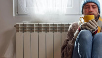 DPE et passoires thermiques : comment négocier une décote jusqu'à 25 % lors de l'achat immobilier