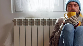 DPE et passoires thermiques : comment négocier une décote jusqu'à 25 % lors de l'achat immobilier