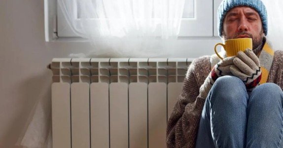 DPE et passoires thermiques : comment négocier une décote jusqu'à 25 % lors de l'achat immobilier