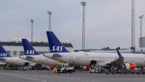 Expérience client : Revolut va ouvrir ses propres salons d'aéroport et boutiques physiques dès 2027